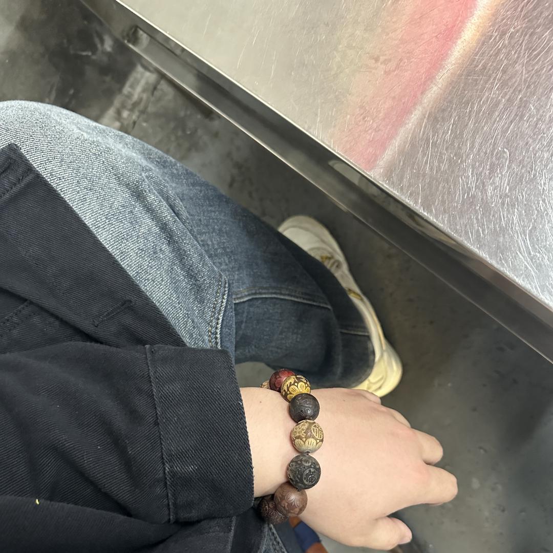 小姜总挡风被