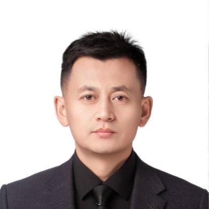 心蓝天运动提升