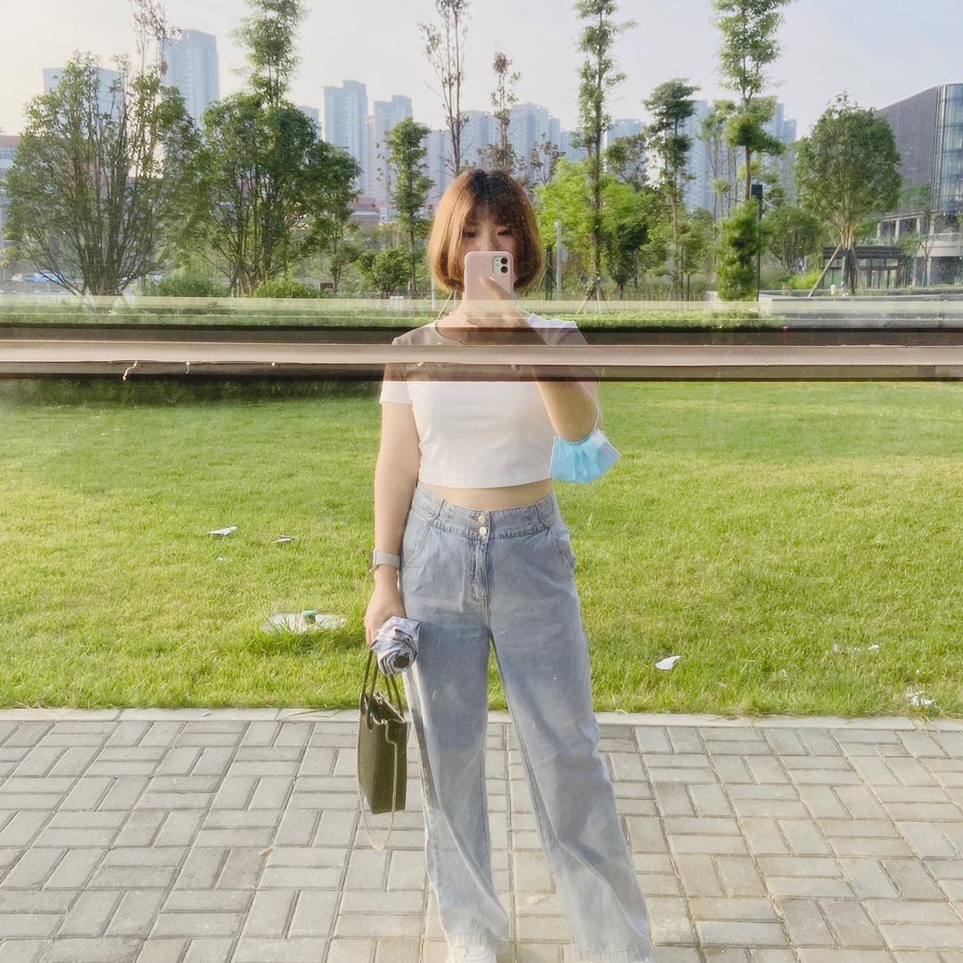 汪｀｀艼Ïng｀｀       🌹