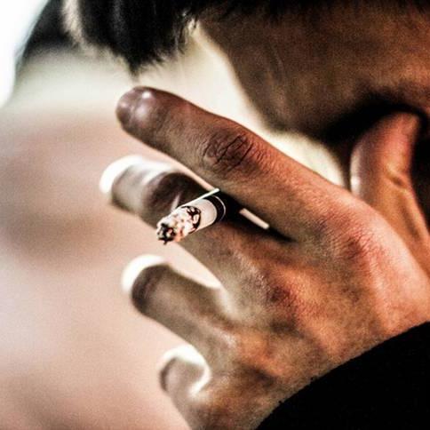 江阴小湖驾校张教练