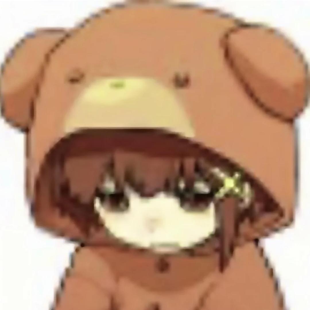 您完全不运动是吗