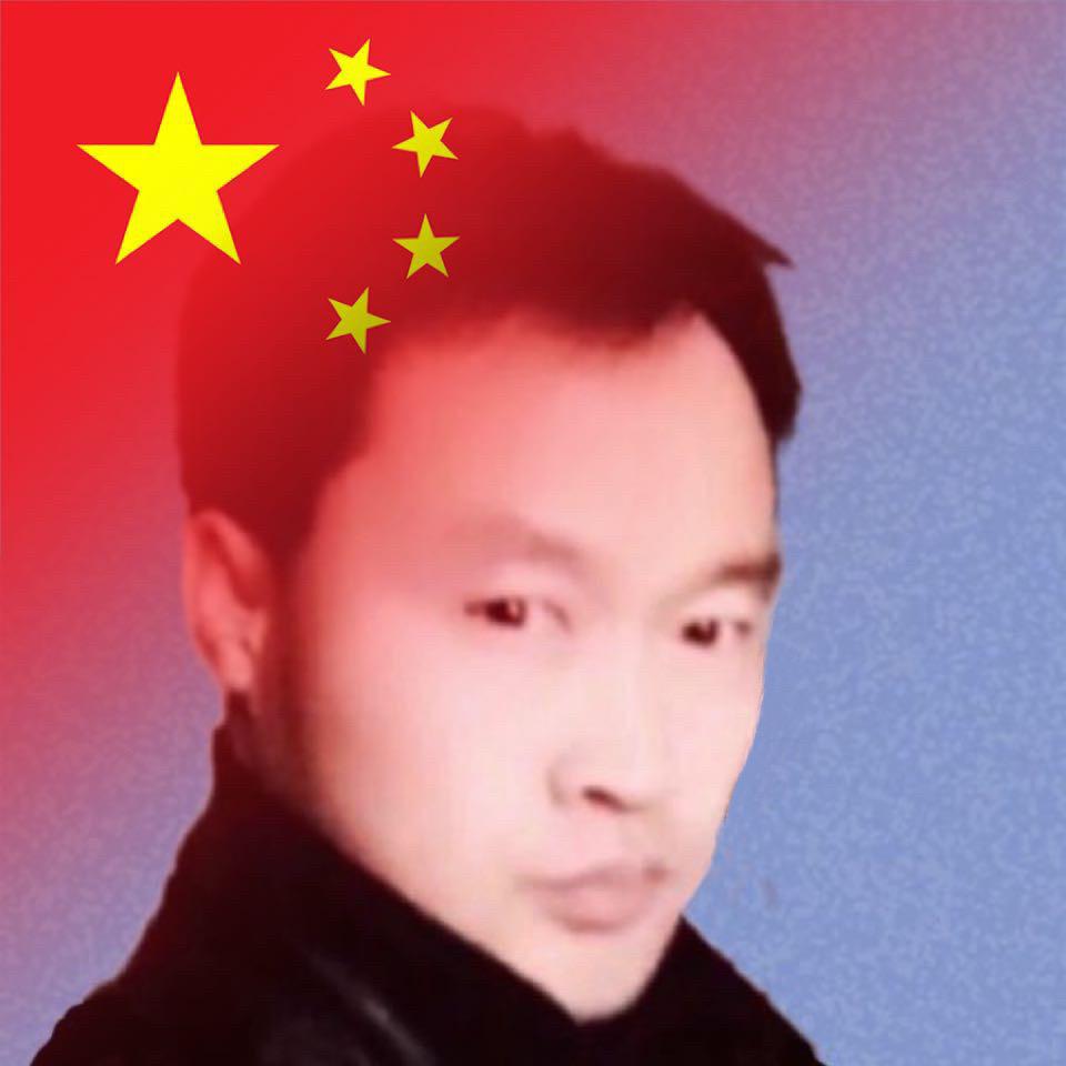 定向培养学院报考