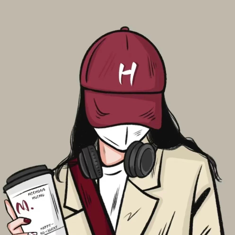 乖猫