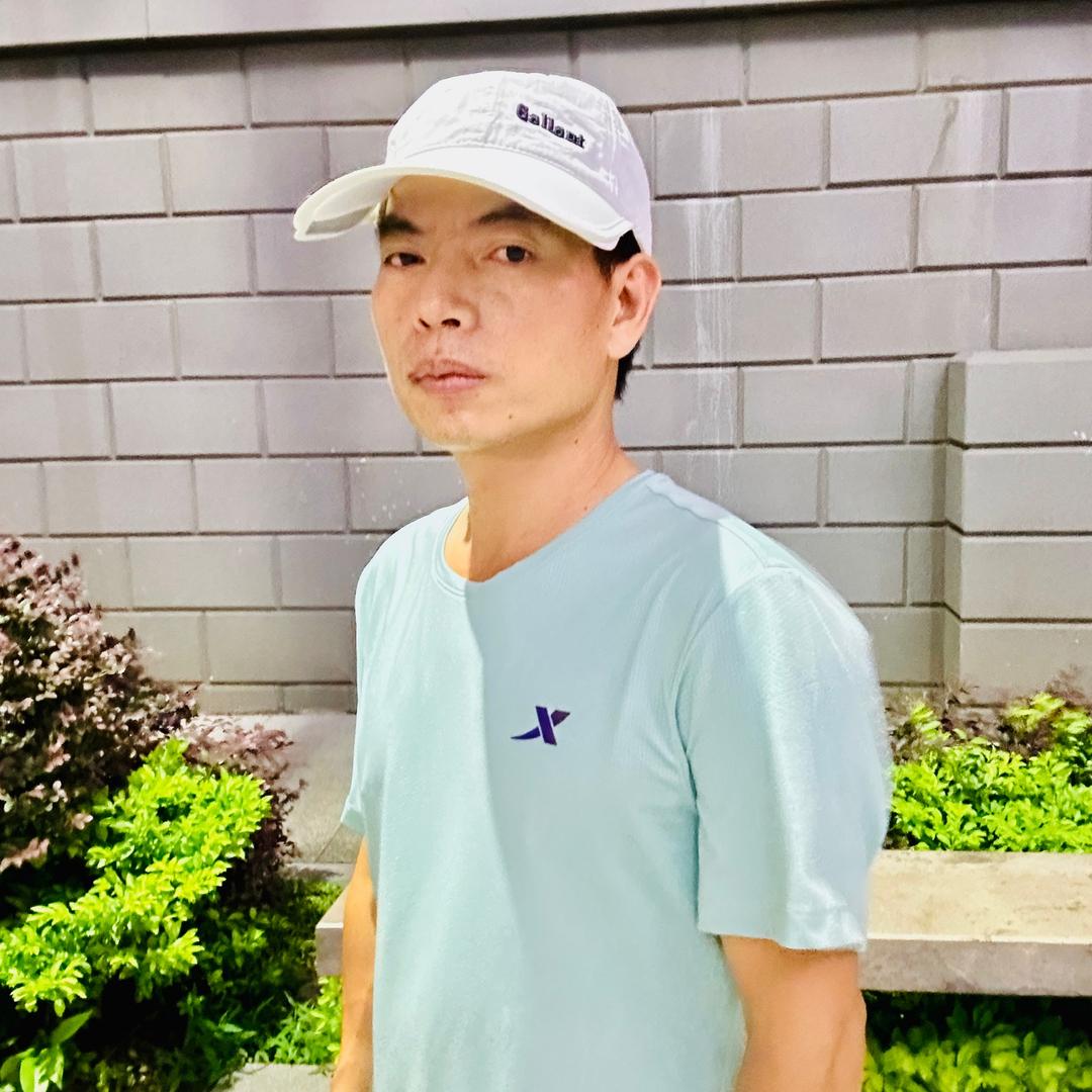 小飞同学1