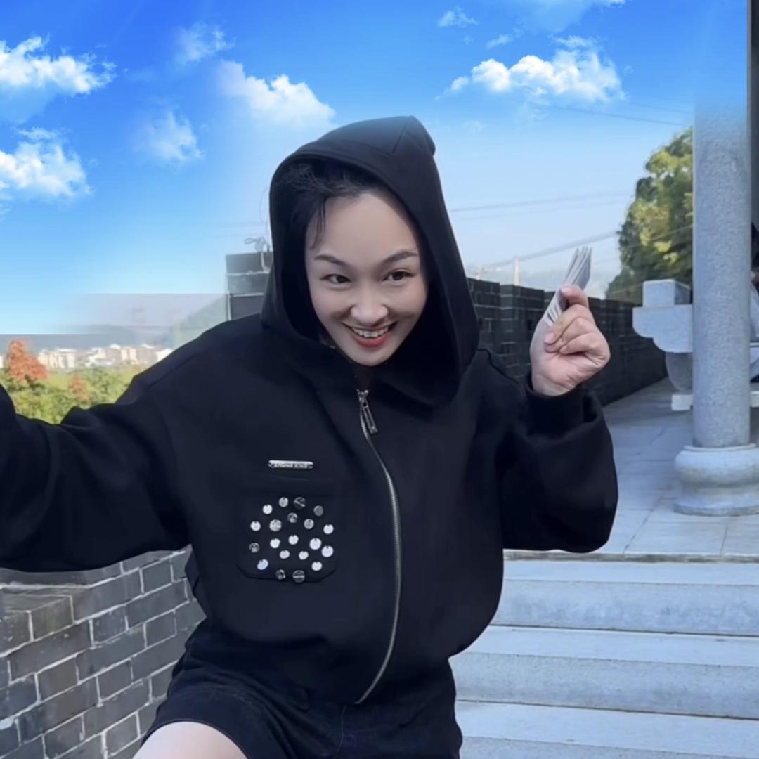 叫我娇总