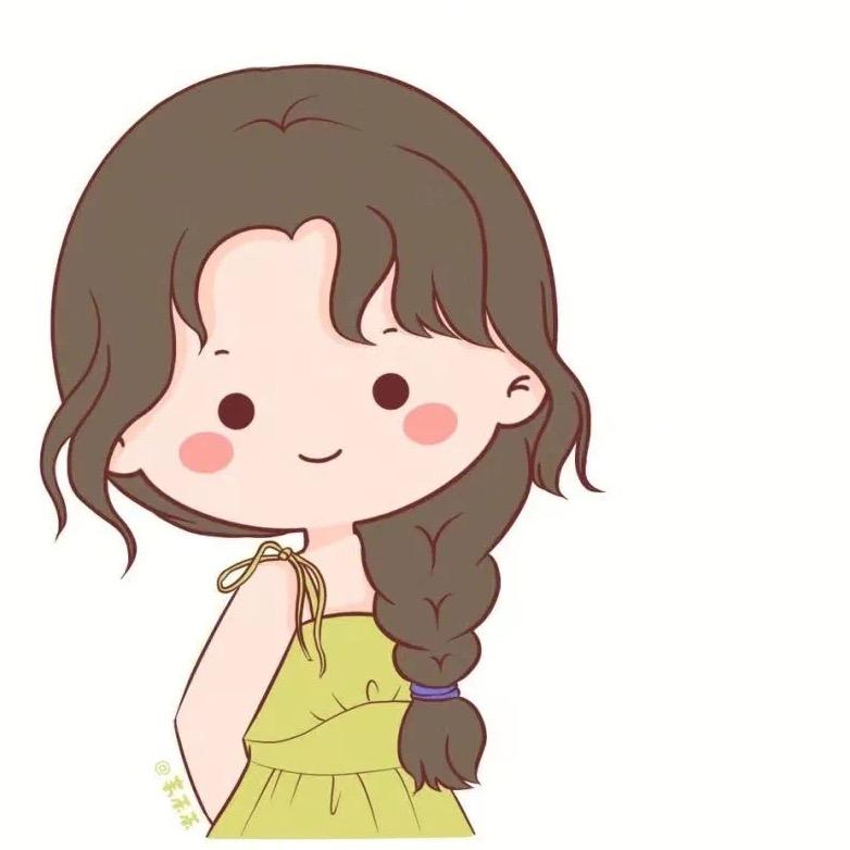 ✨黄呵呵