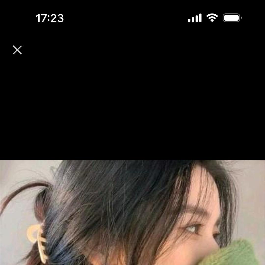 迈致好软件