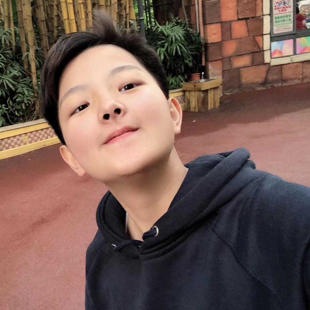 龚新玲