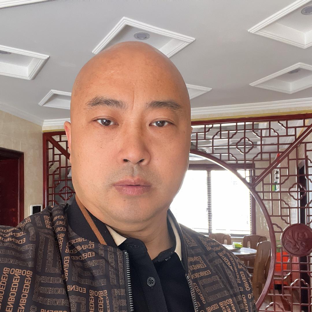 知足常乐