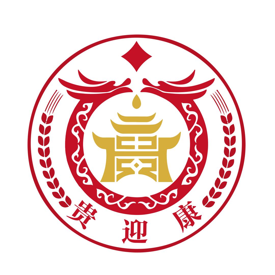 贵迎康（招人）