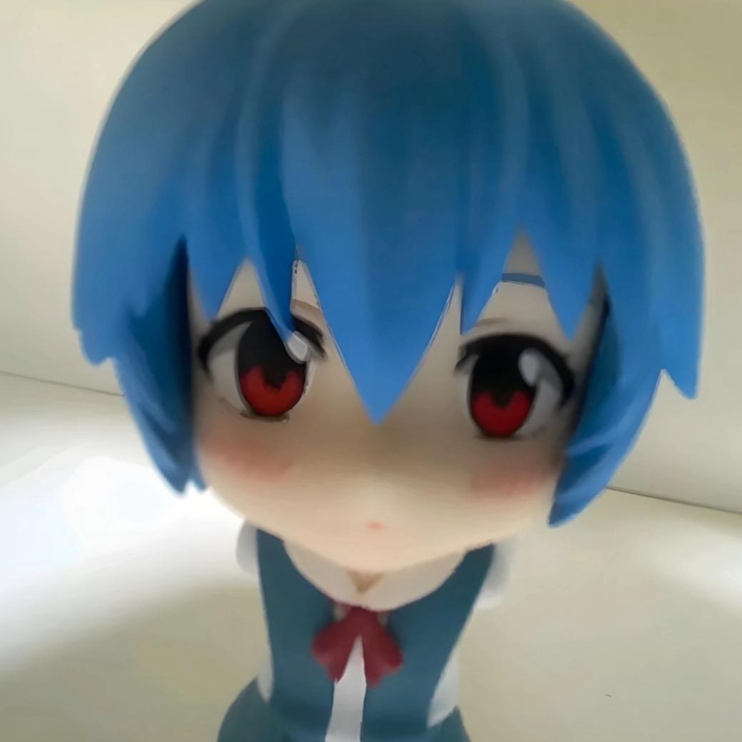 伤心苹果