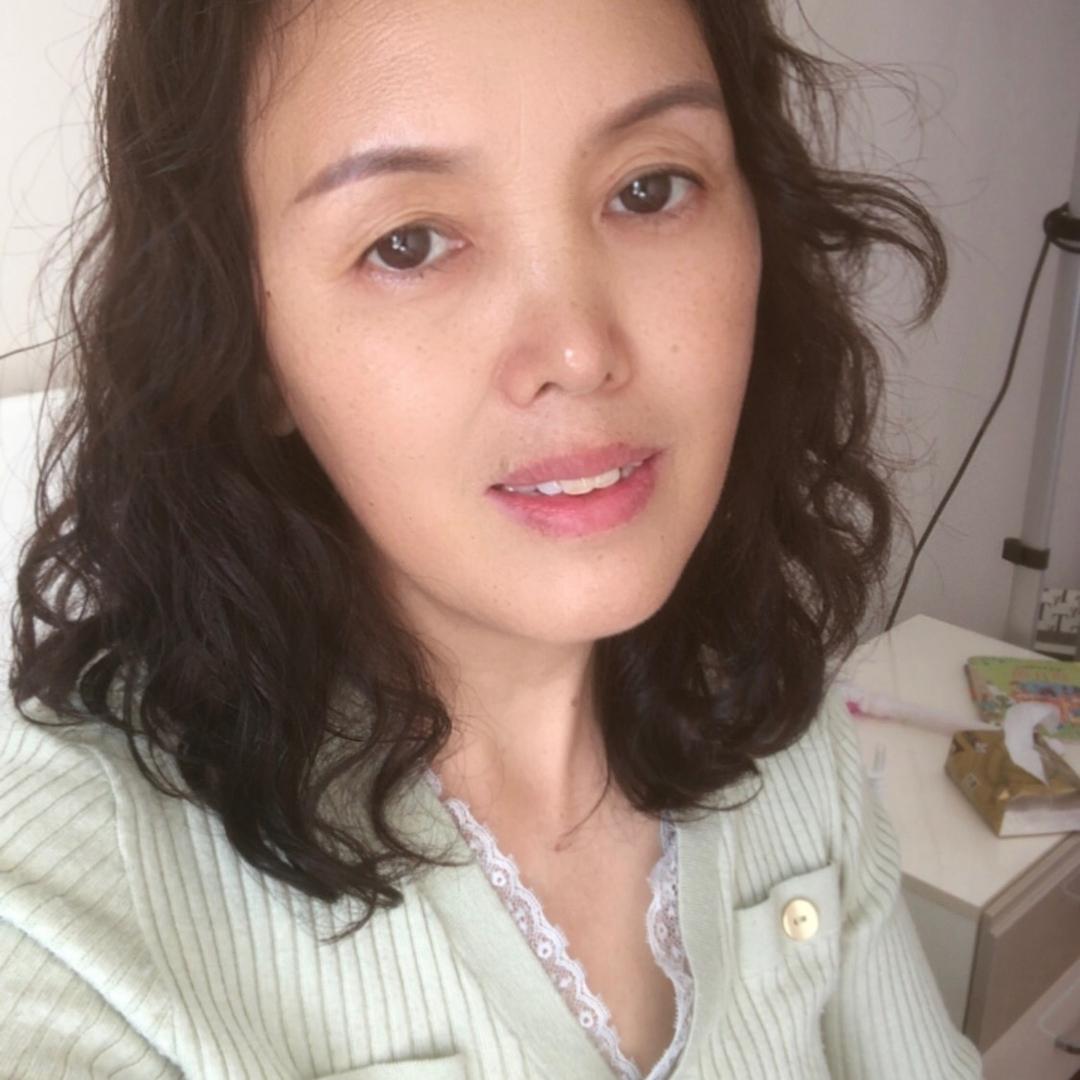 阿莲🎙