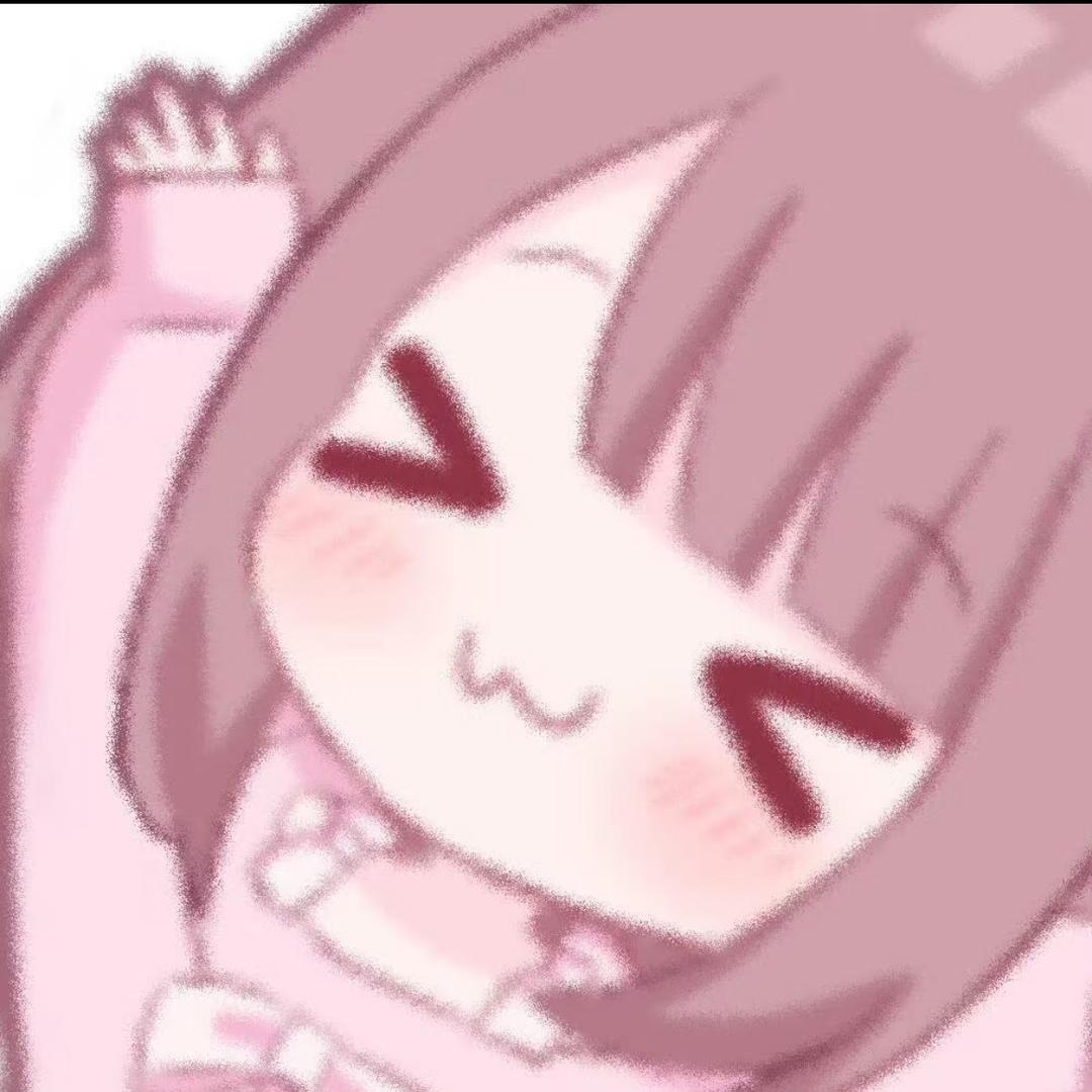 续集月