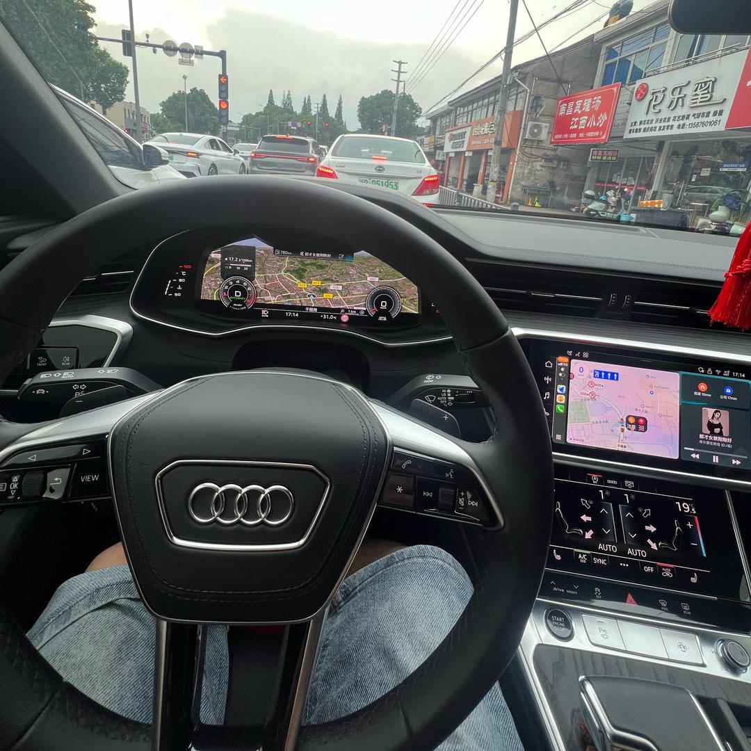 @威宁最深情的男人🧍‍♂️