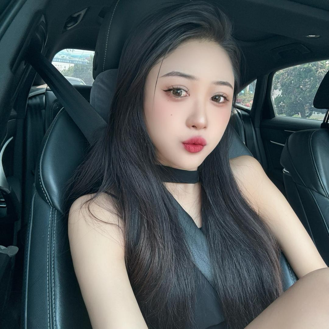 -潘格格.
