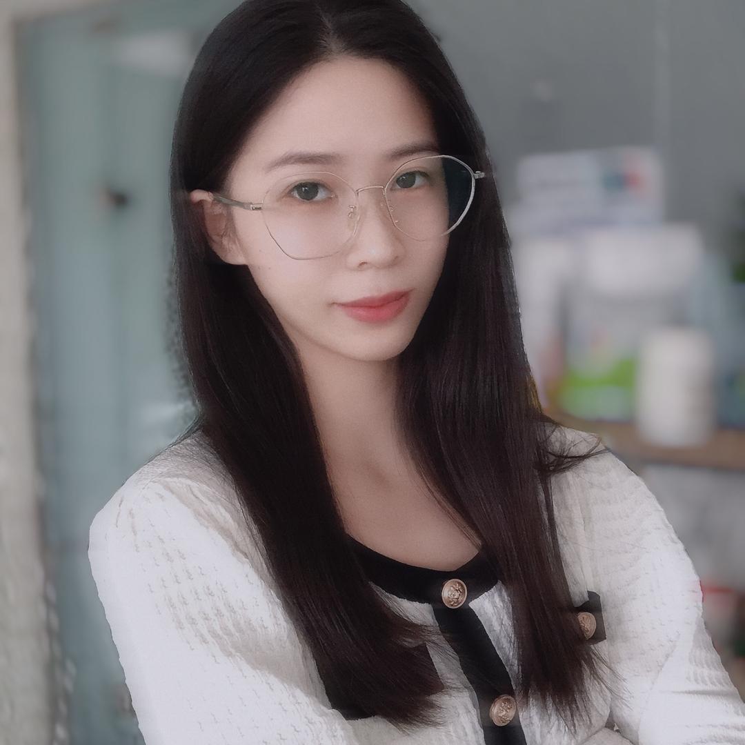 大李聊养牛