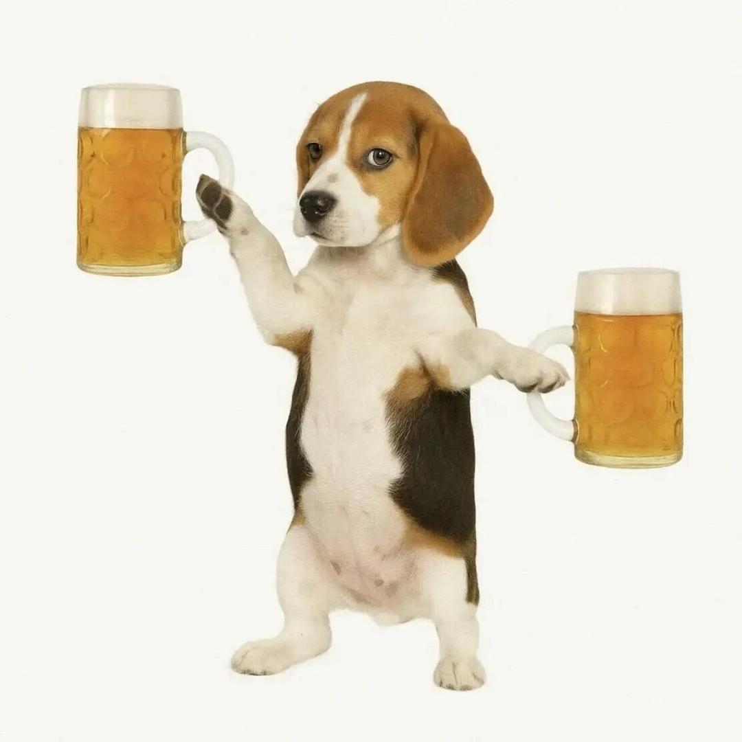 胡英俊暴打牛爷爷