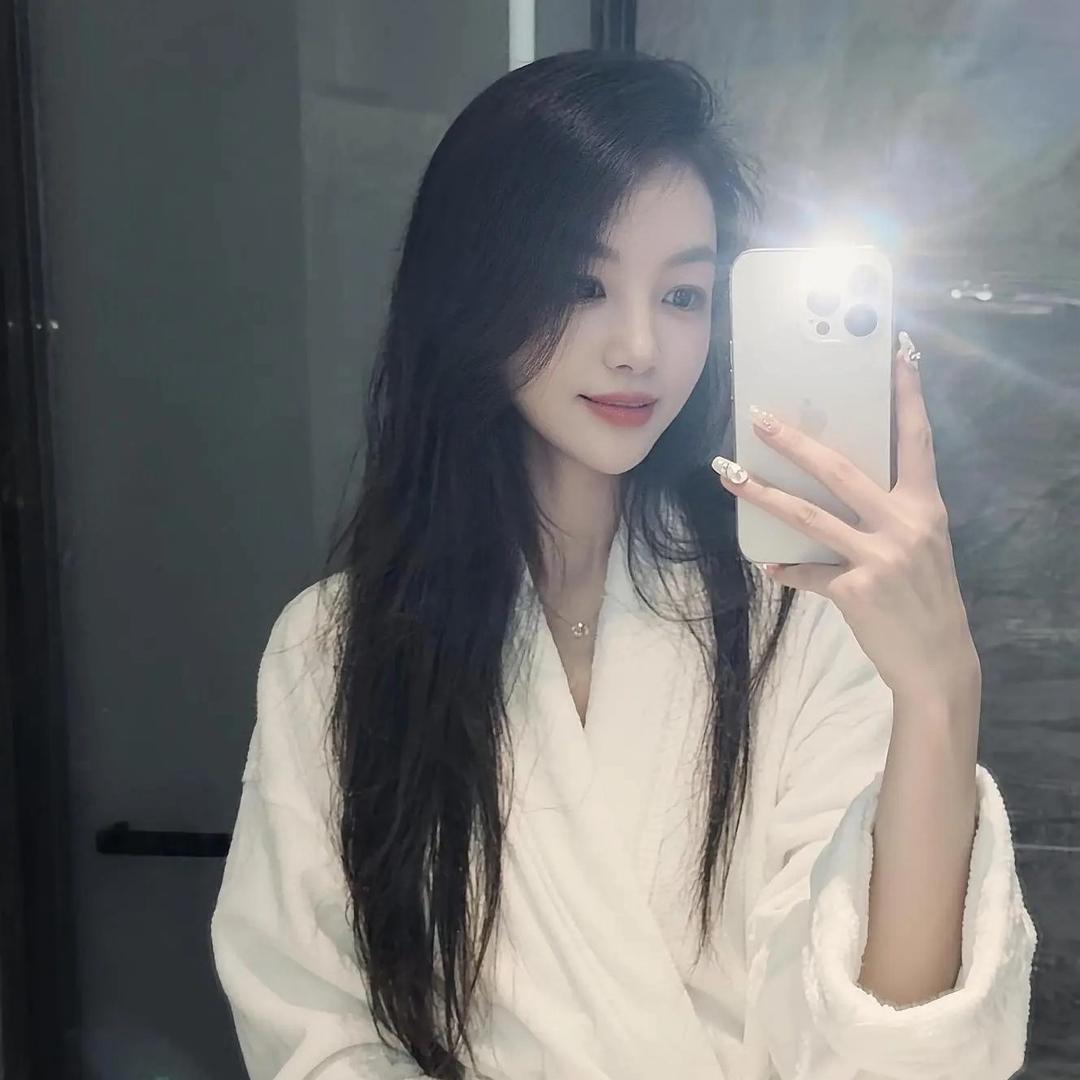 圈圈💃