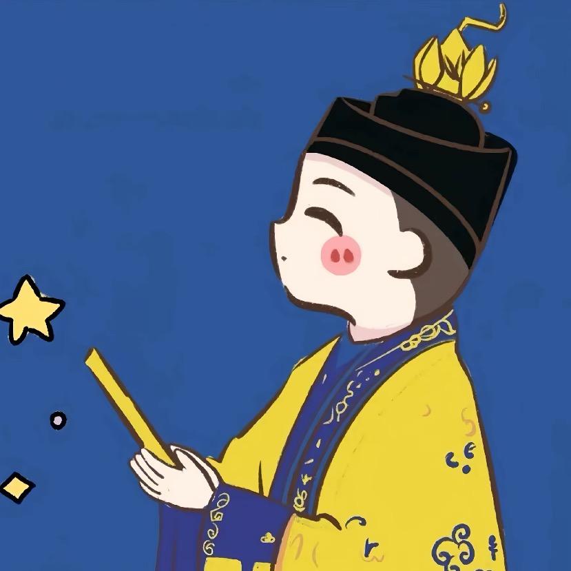 乐佳@