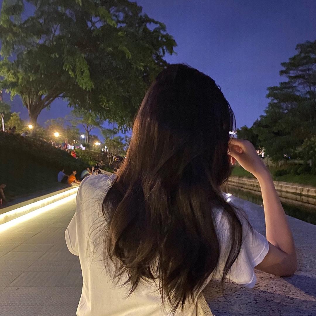 🌸亮晶晶^_^