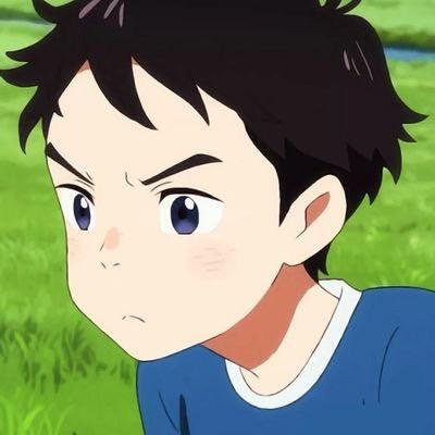子宸同学（健身版）