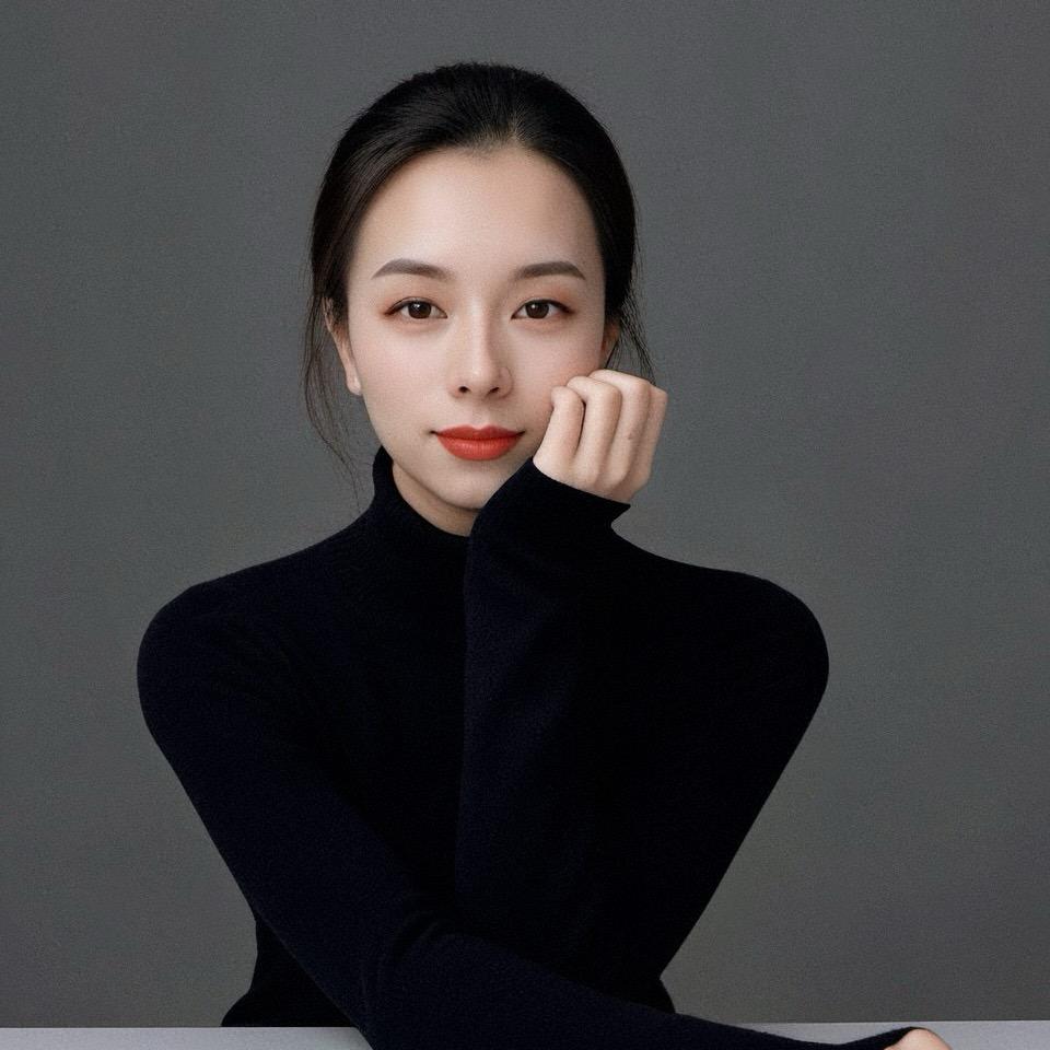 安宁装修周优秀