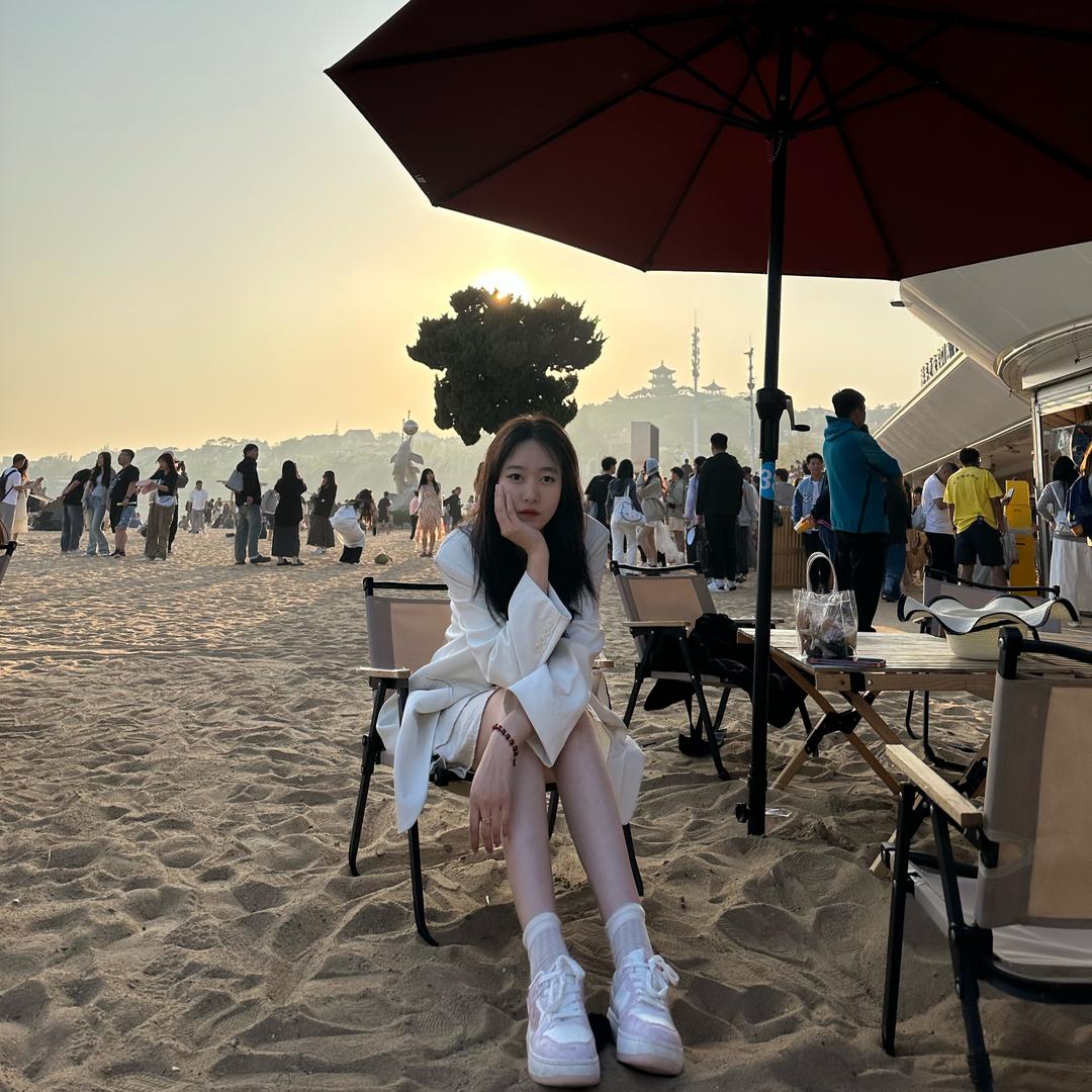 运城·小师妹