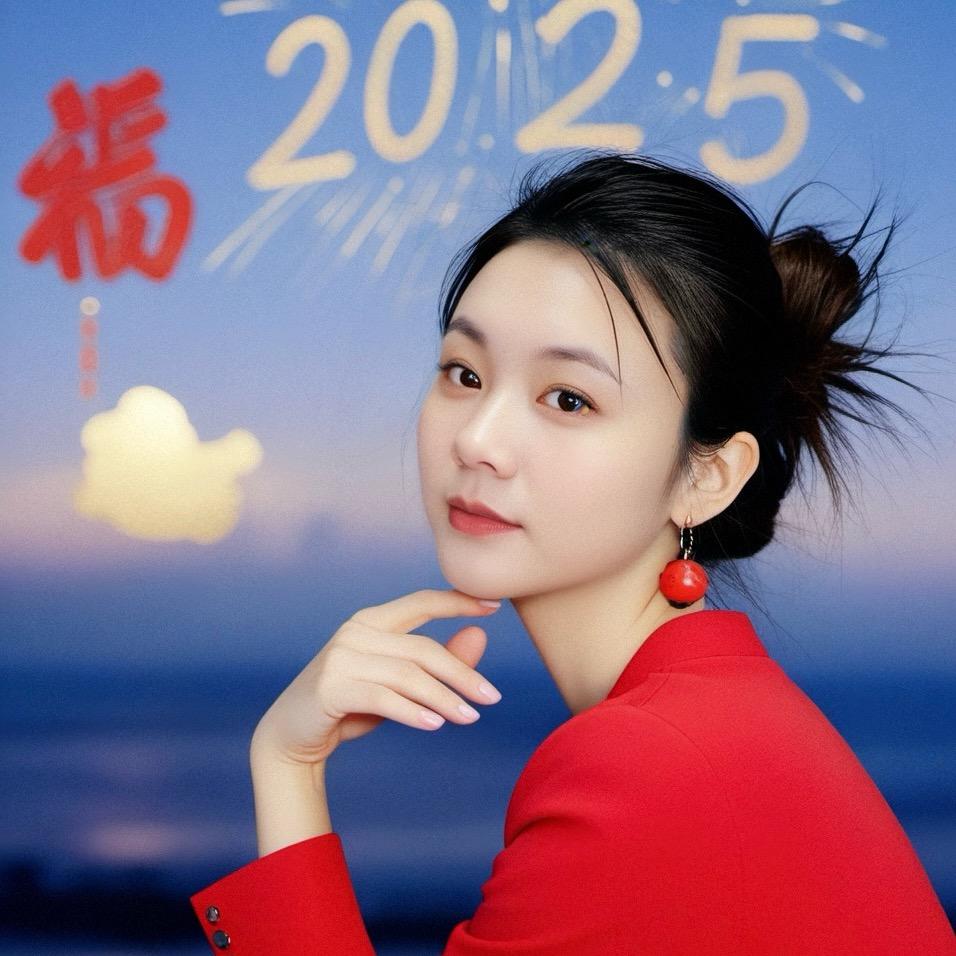 苏州丽丽
