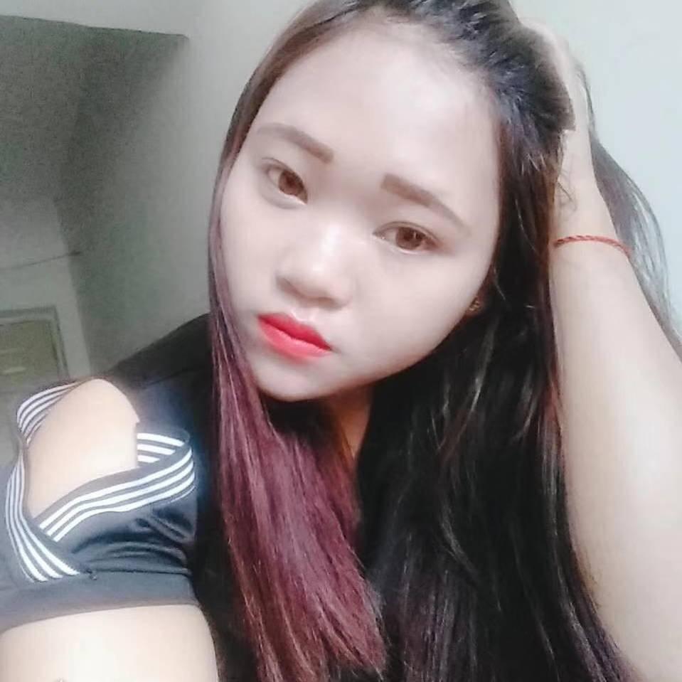你的无情伤害了我