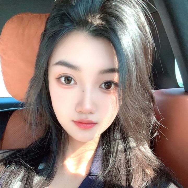 陈晨