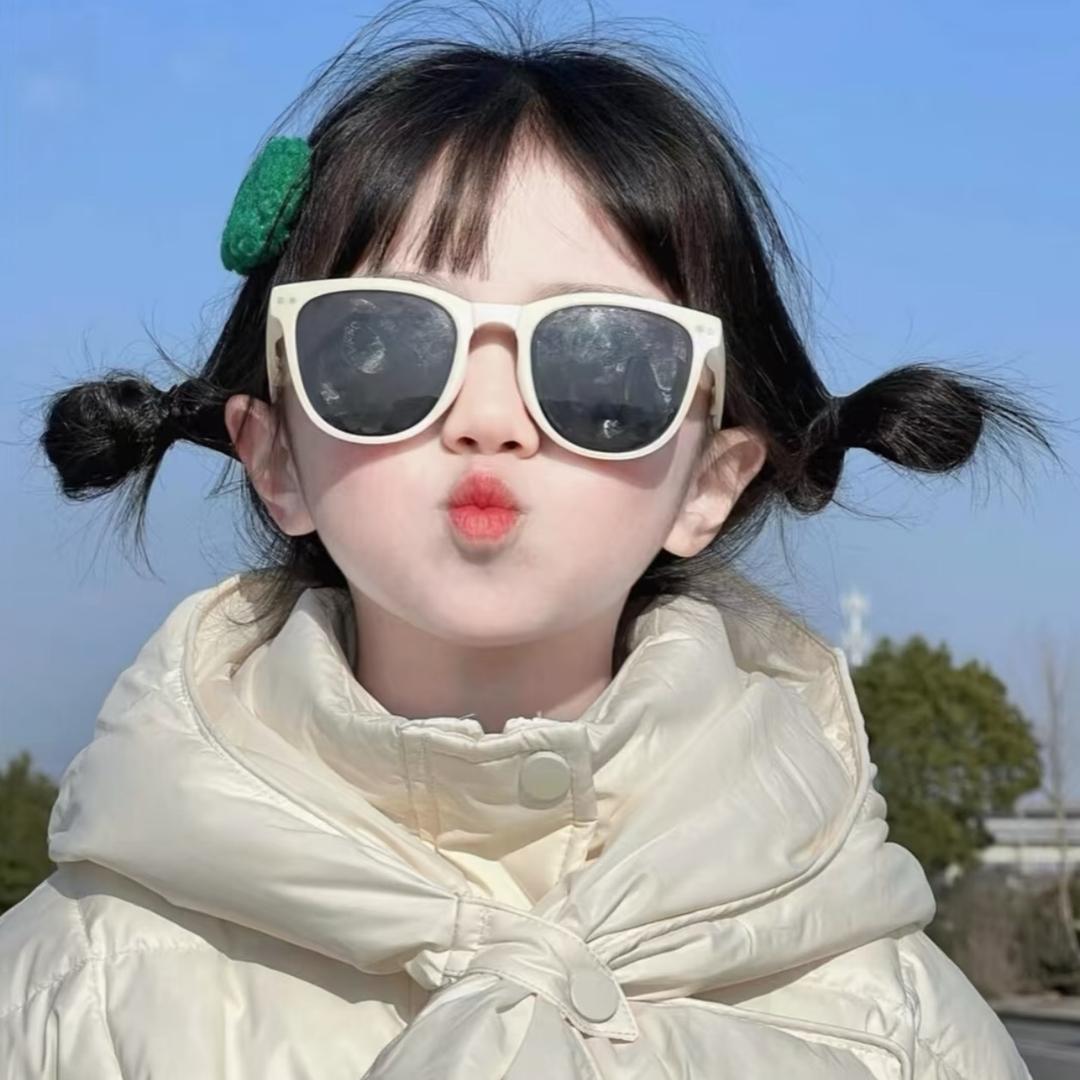 永波育儿
