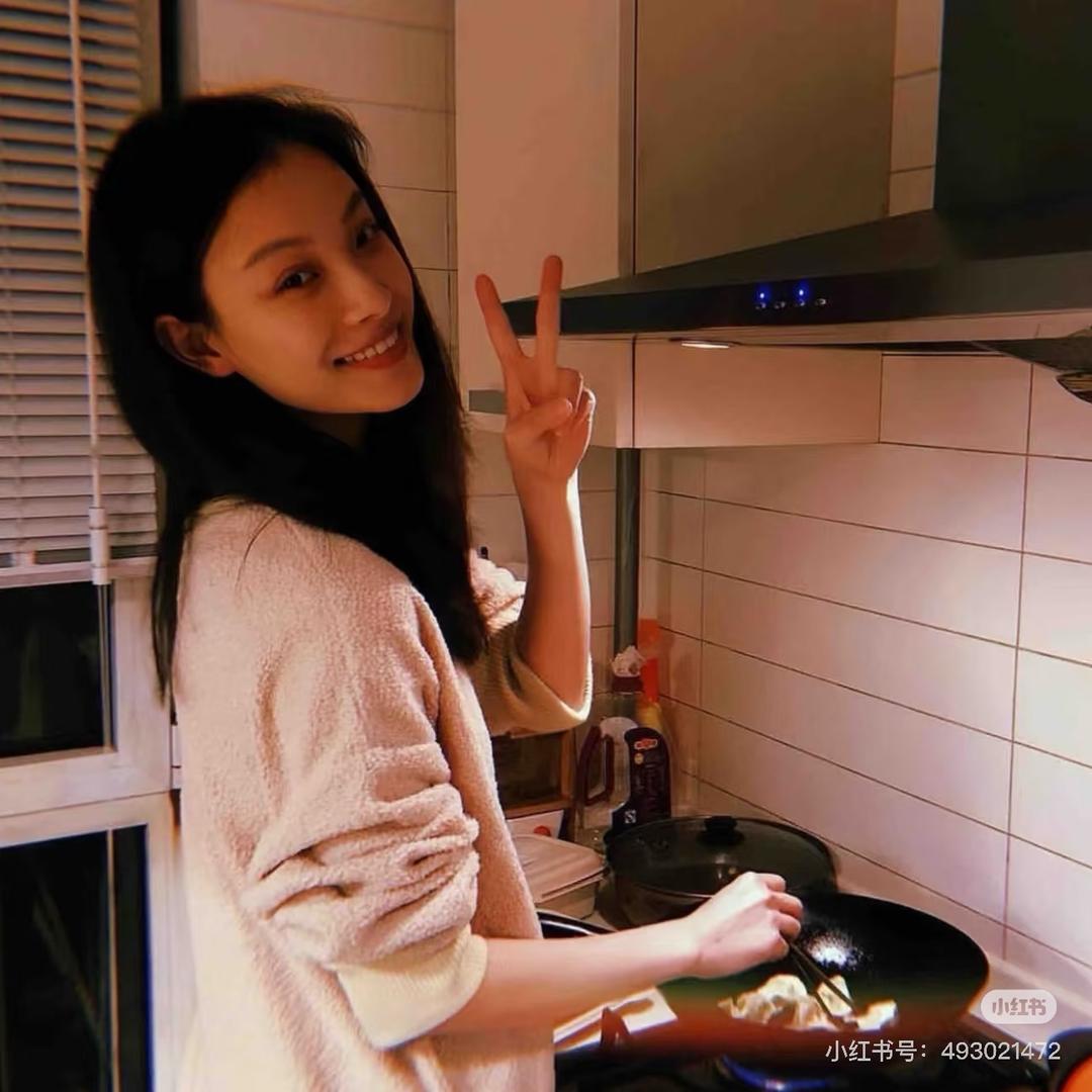 豆豆吃不饱