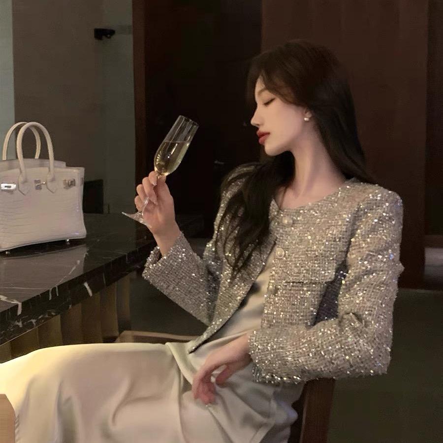 Z爱小香风