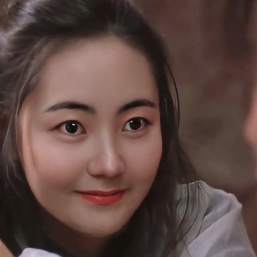 康巴～真实的林妹妹