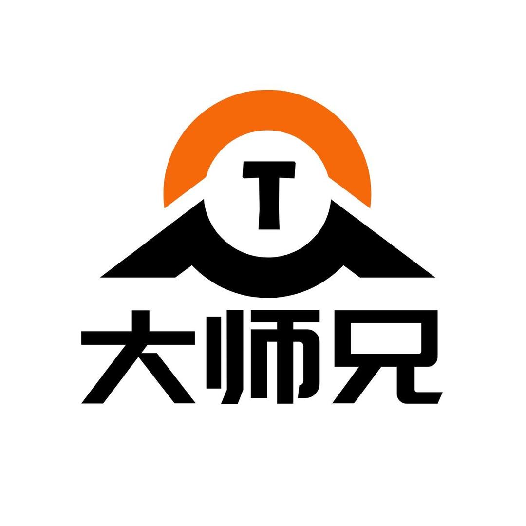 大师兄——电玩设备源头厂家
