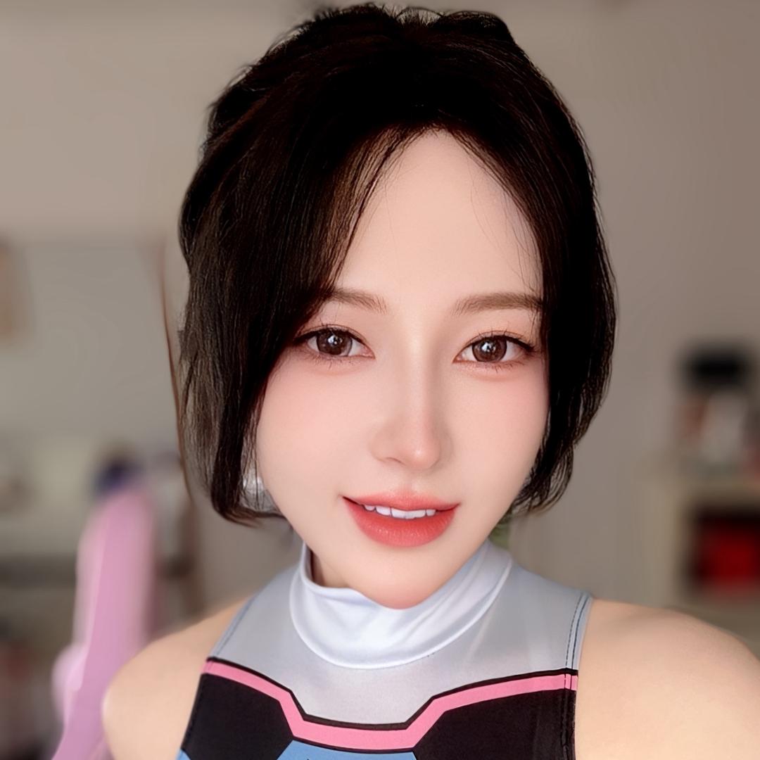 大话西游2水娃娃