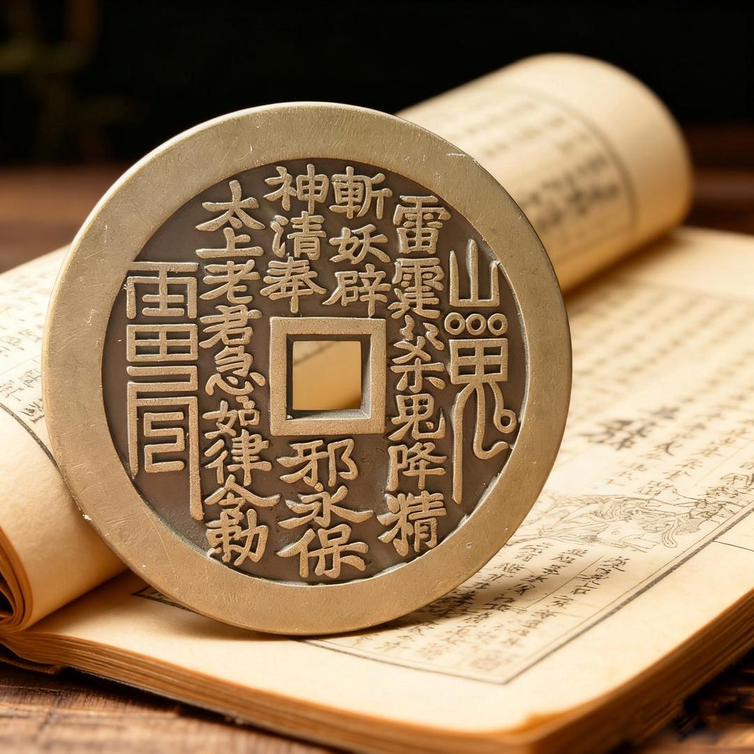 盛京泉藏