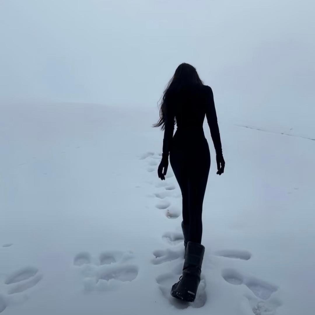 不想吃饭-