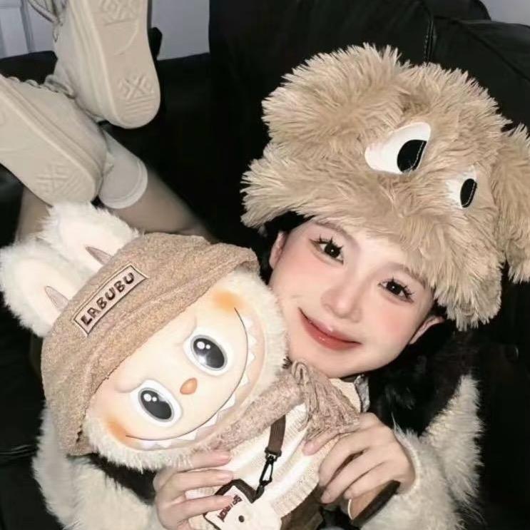 爆爆熊🐻