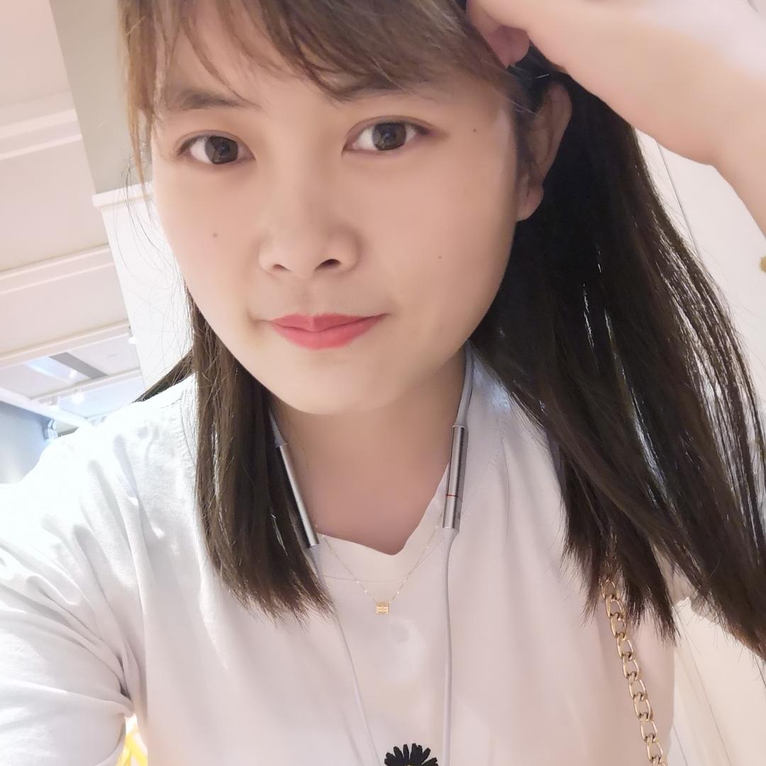 不是闲鱼是小徐呀