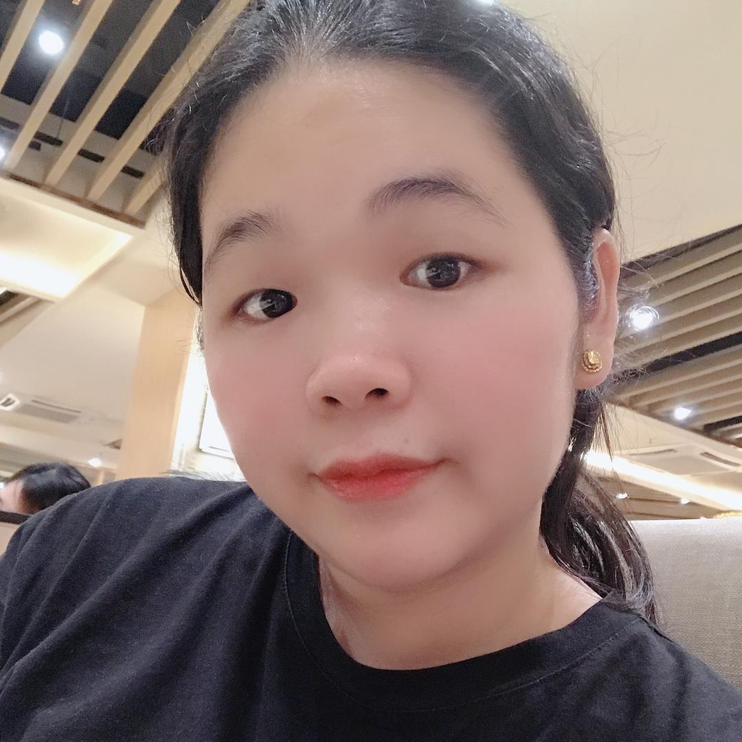 美丽里(人生)