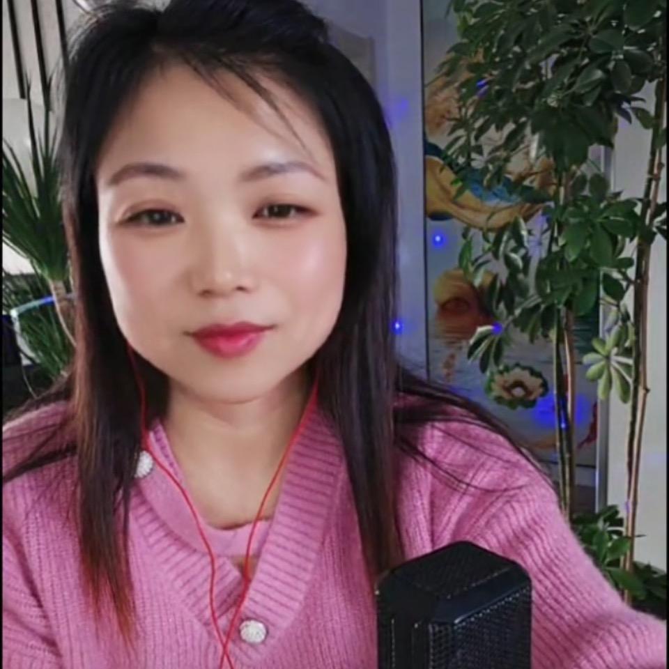 月光🎤(下午14:50分首播）