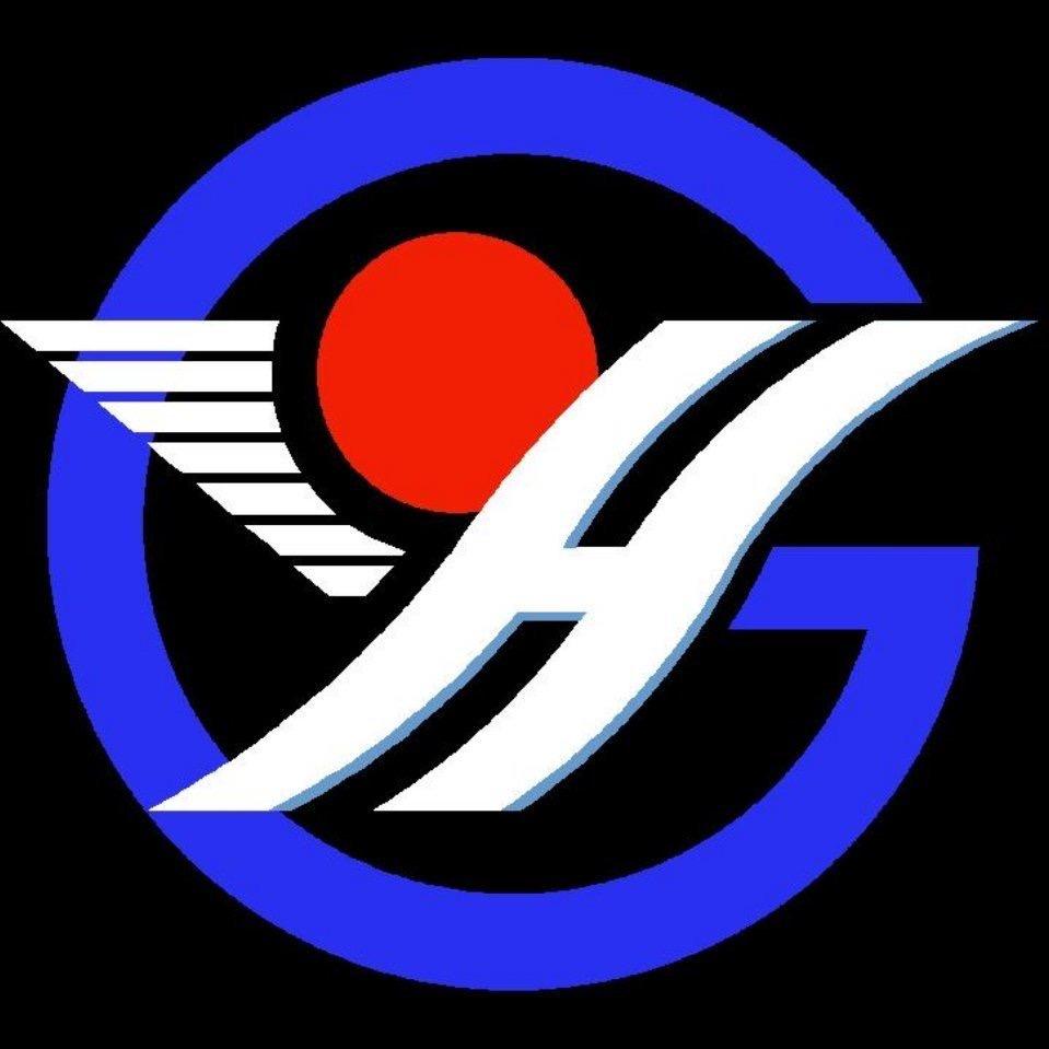 磊广钢结构欧阳