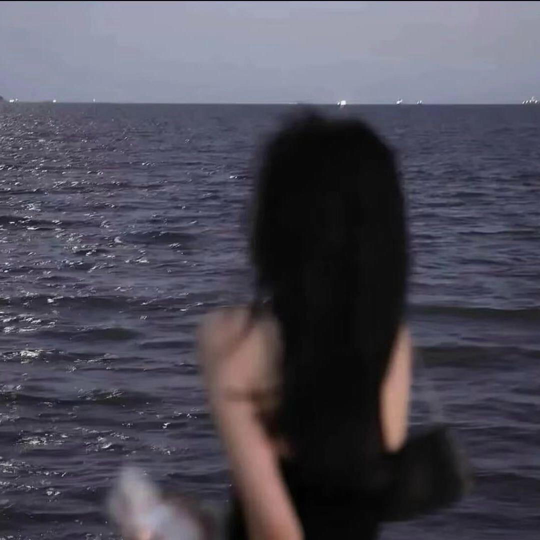 珍珍是超人𖠚ᐝ