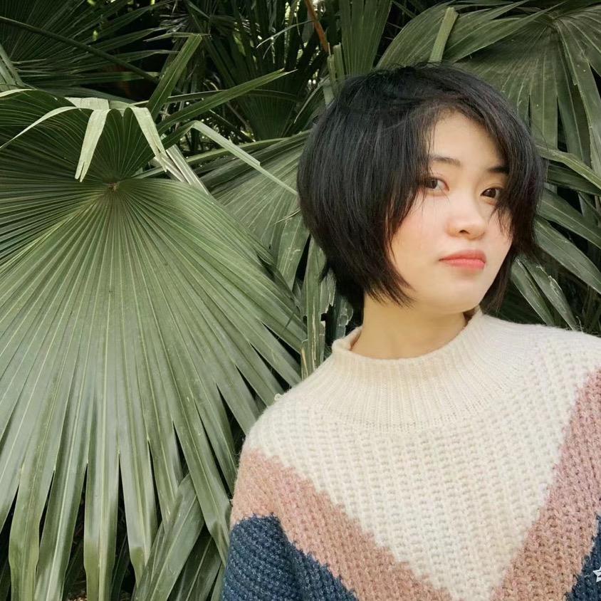 @芳芳品质牛仔