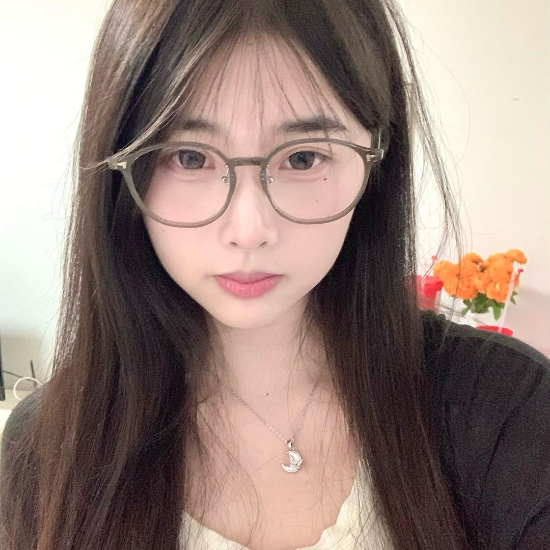 予思遥