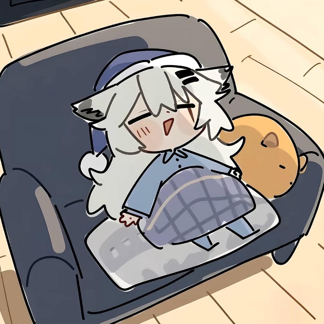 来自两千年前的你