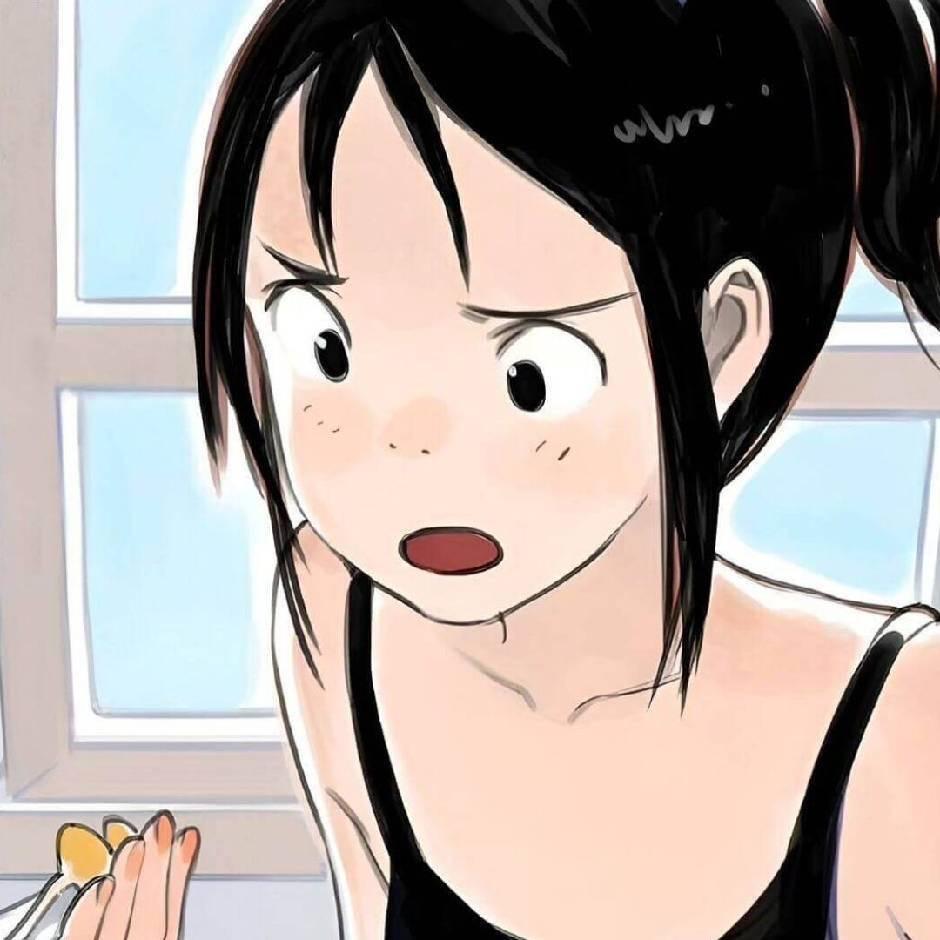 楠/