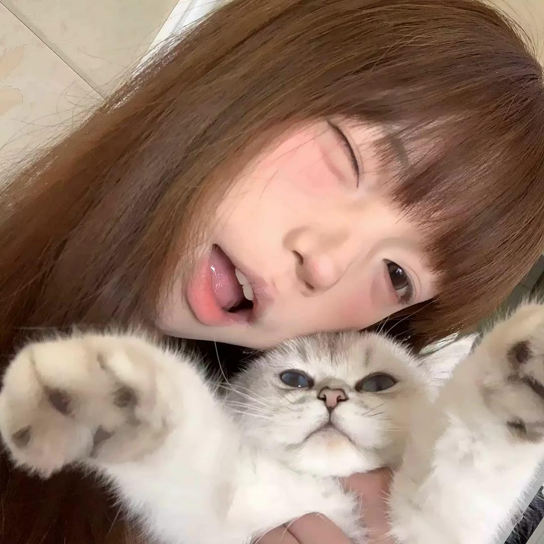 77～