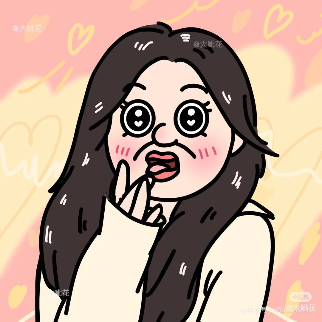 无敌小淼
